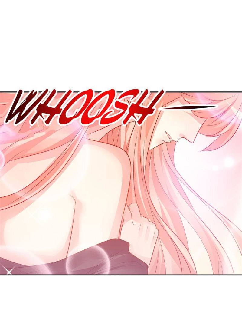 Demon Wolf Husband Needs Discipline Chapter 57 - page 45