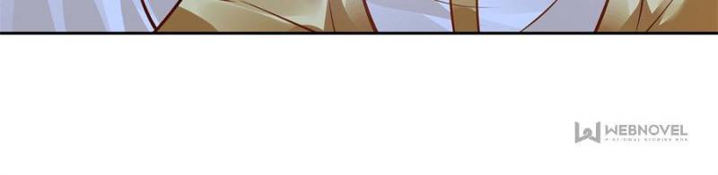 Demon Wolf Husband Needs Discipline Chapter 108 - page 56