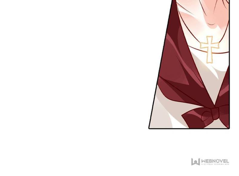 Demon Wolf Husband Needs Discipline Chapter 115 - page 60