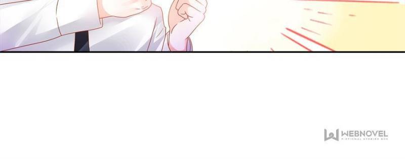 Demon Wolf Husband Needs Discipline Chapter 118 - page 9