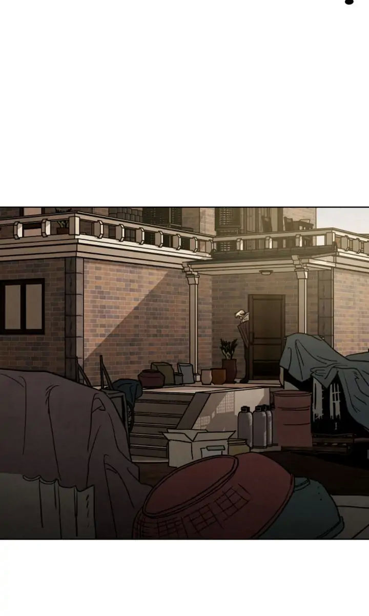 Svaha: The Sixth Finger Chapter 13 - page 2