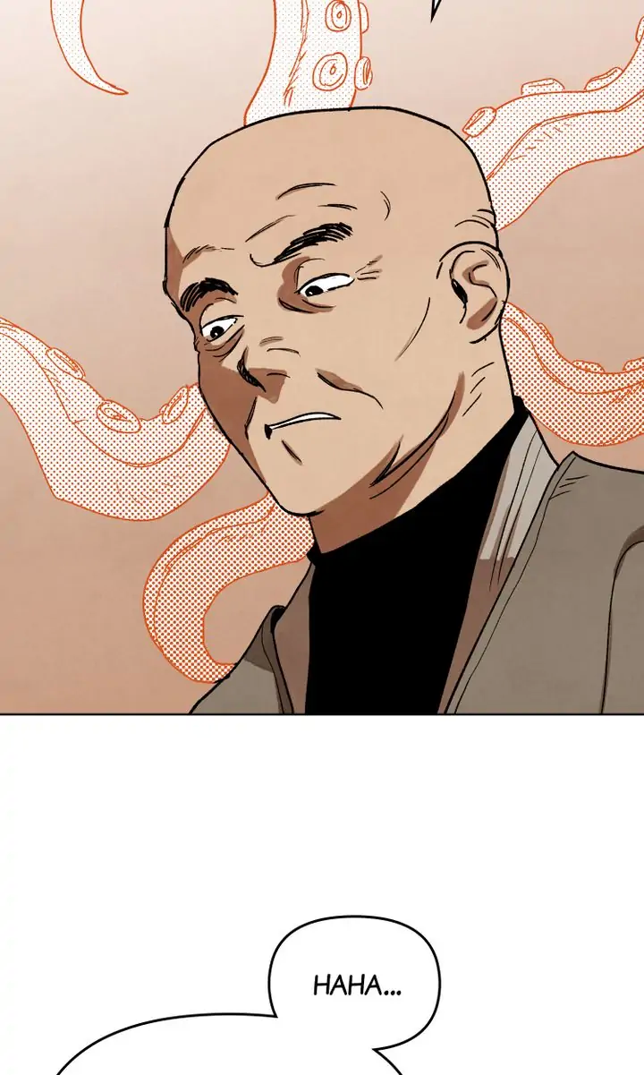 Svaha: The Sixth Finger Chapter 13 - page 43