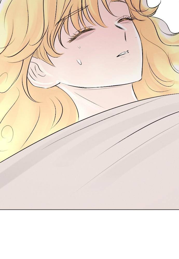 I Picked Up the Second Male Lead After the Ending Chapter 16 - page 101