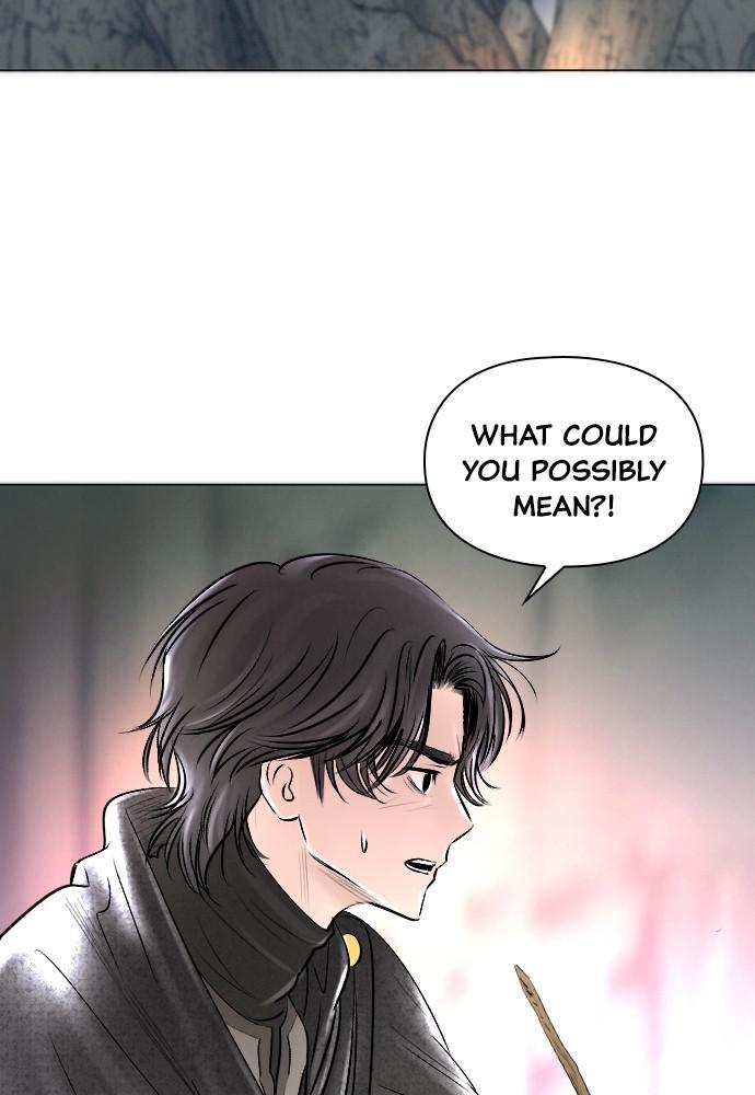 I Picked Up the Second Male Lead After the Ending Chapter 25 - page 2