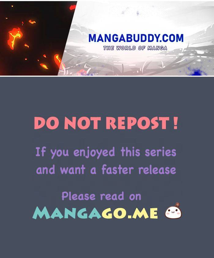 I Picked Up the Second Male Lead After the Ending Chapter 54 - page 1