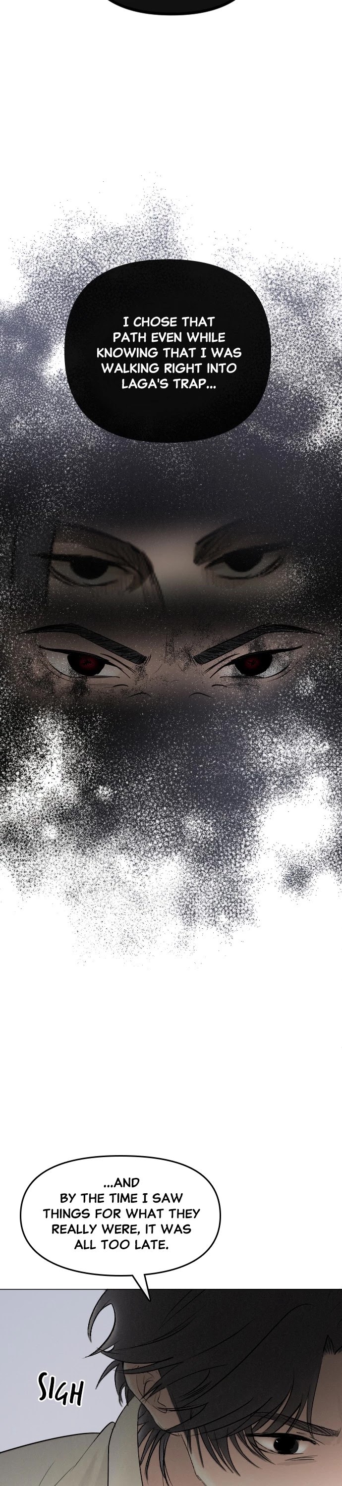 I Picked Up the Second Male Lead After the Ending Chapter 64 - page 19