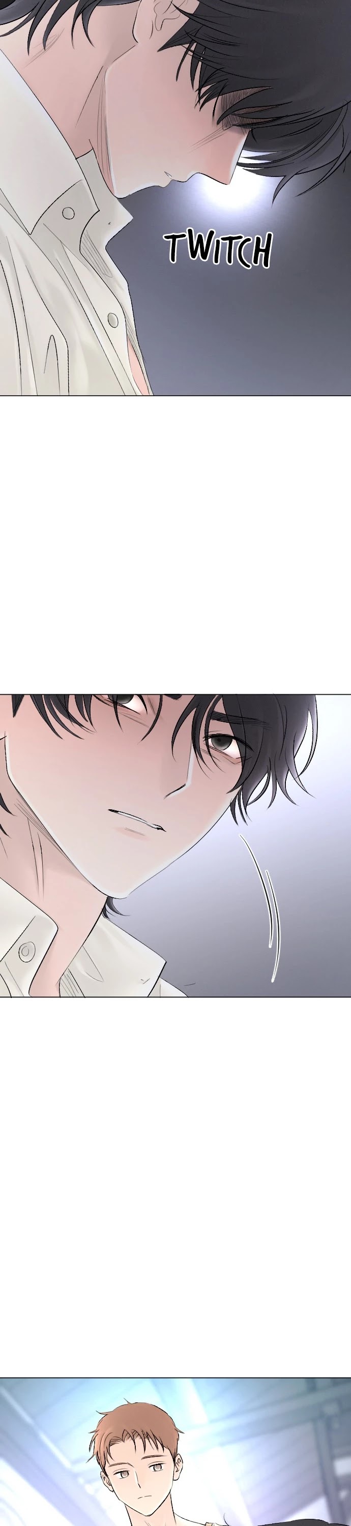 I Picked Up the Second Male Lead After the Ending Chapter 64 - page 2