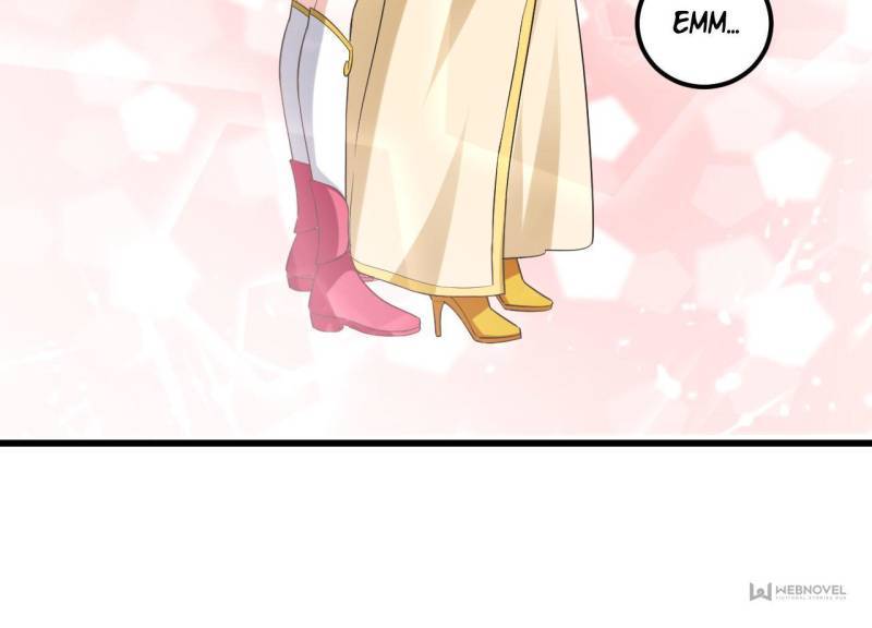 Super Son-in-law In Another World Chapter 70 - page 15