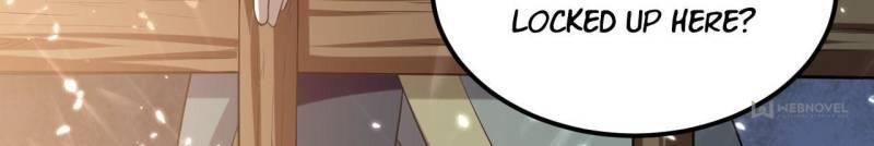 Super Son-in-law In Another World Chapter 70 - page 23