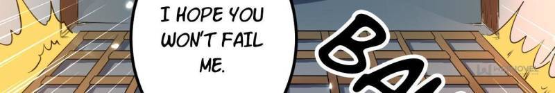 Super Son-in-law In Another World Chapter 70 - page 25