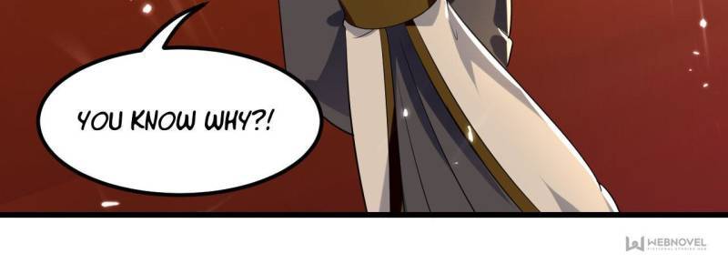 Super Son-in-law In Another World Chapter 70 - page 32