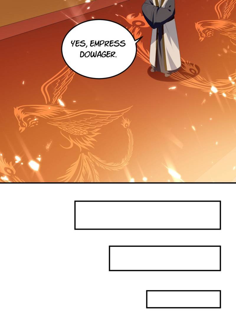 Super Son-in-law In Another World Chapter 70 - page 54