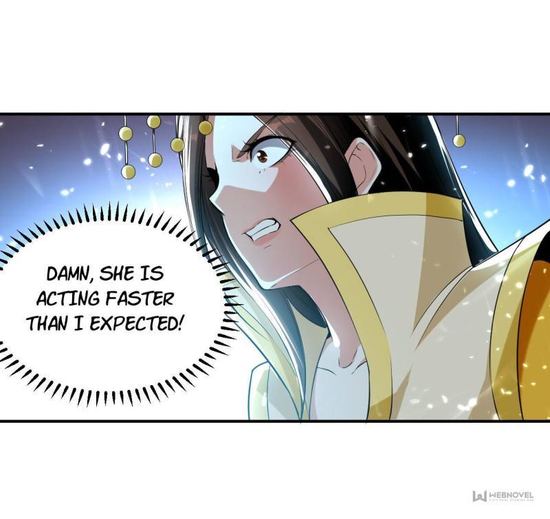 Super Son-in-law In Another World Chapter 70 - page 64