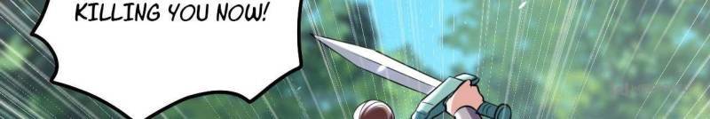 Super Son-in-law In Another World Chapter 65 - page 31