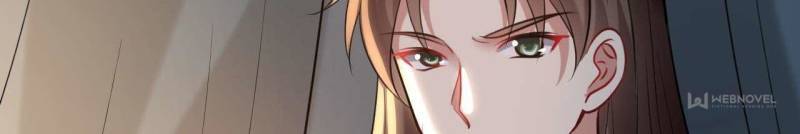 Super Son-in-law In Another World Chapter 65 - page 63