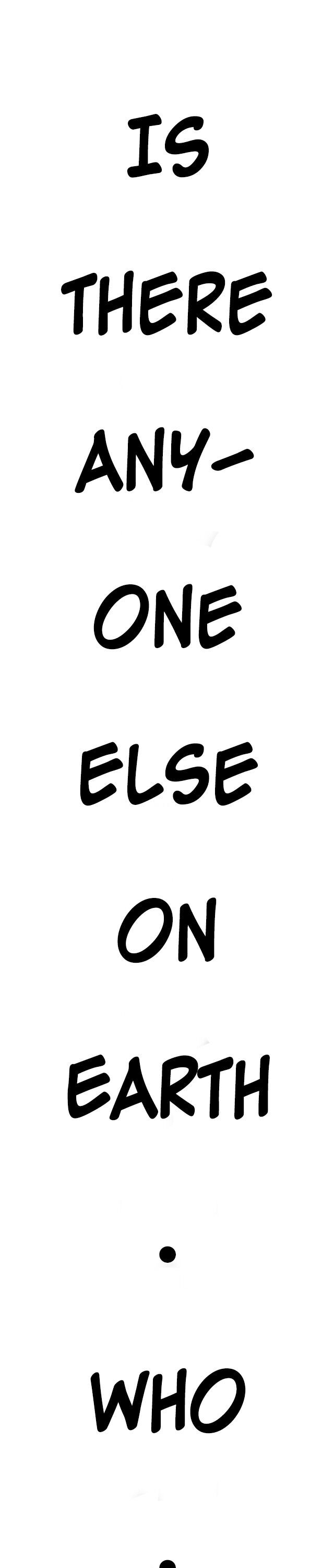 Super Son-in-law In Another World Chapter 2 - page 4