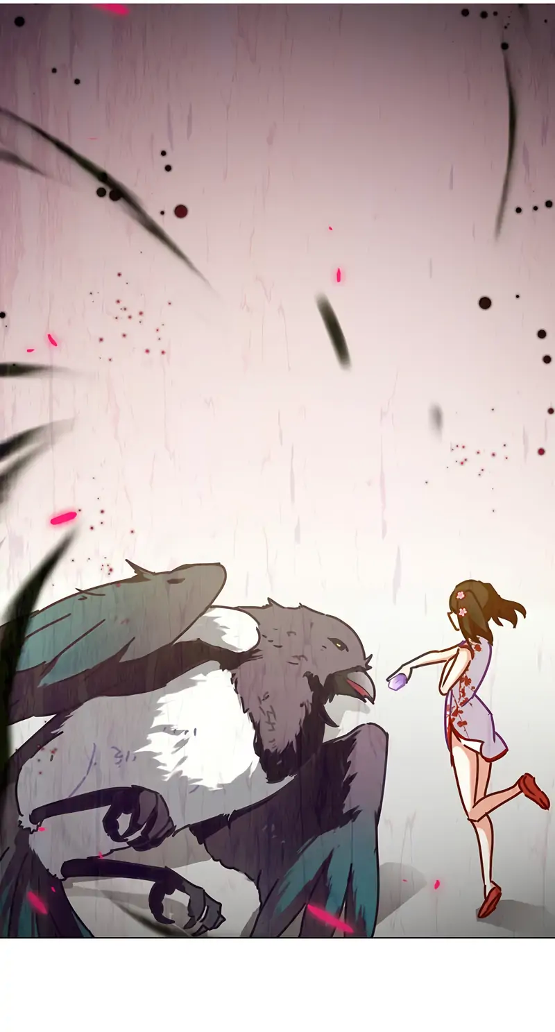 Intimate Flower Chapter 45 - page 12