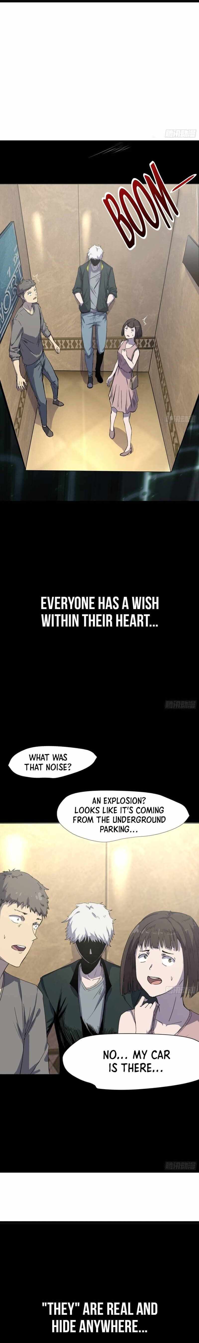 Night Controller Chapter 1 - page 7