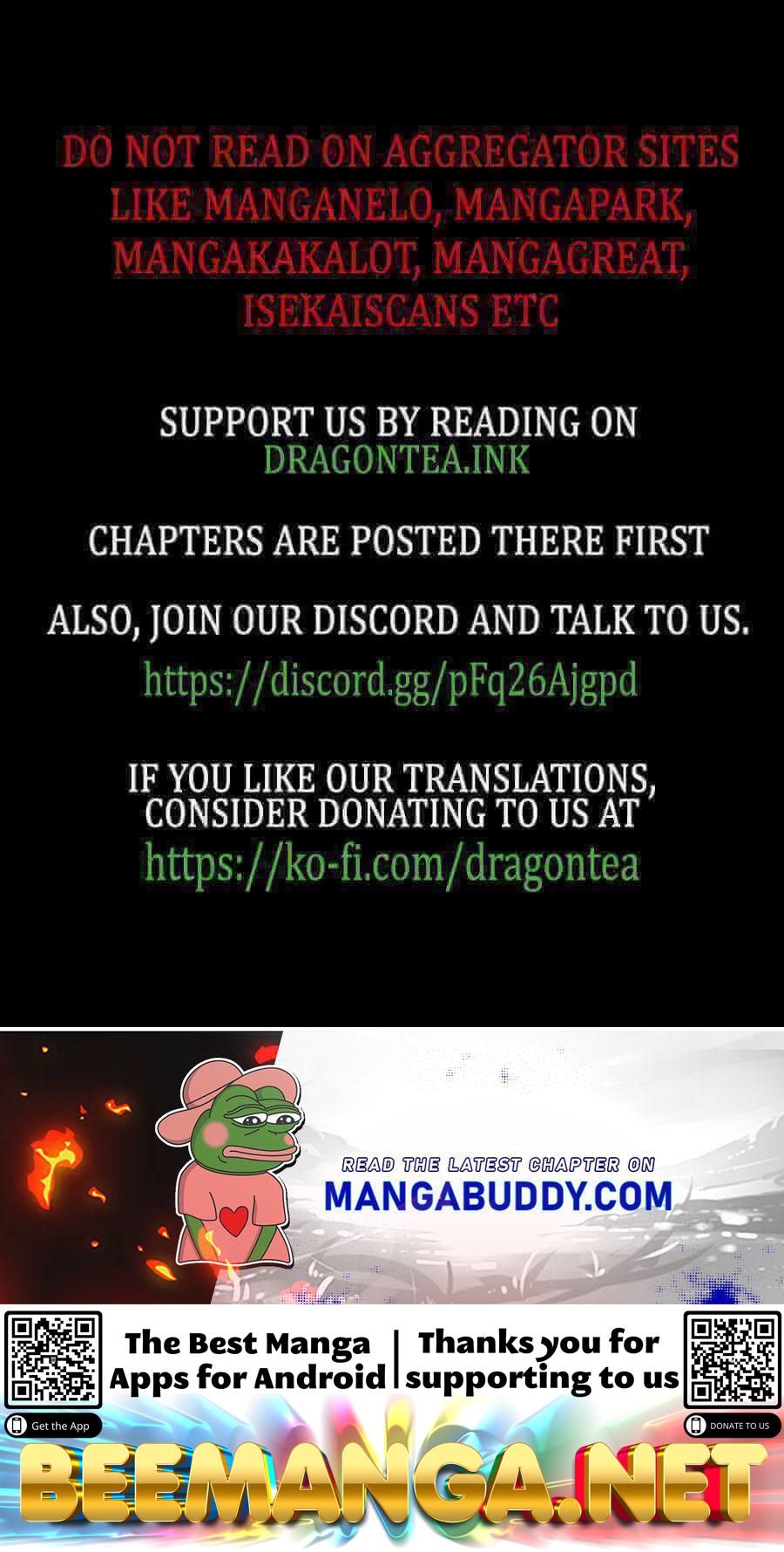 Night Controller Chapter 7 - page 25