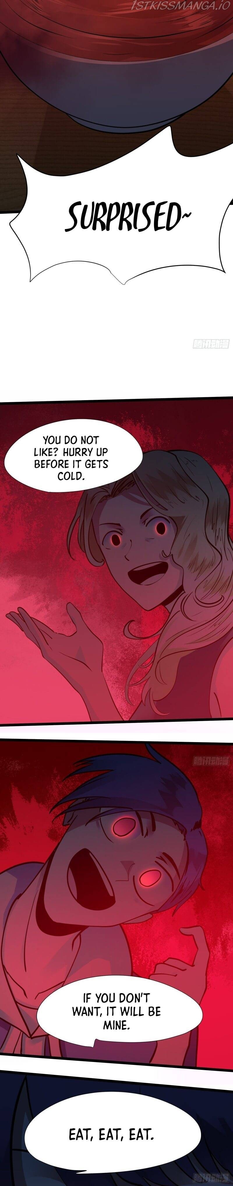 Night Controller Chapter 6 - page 19