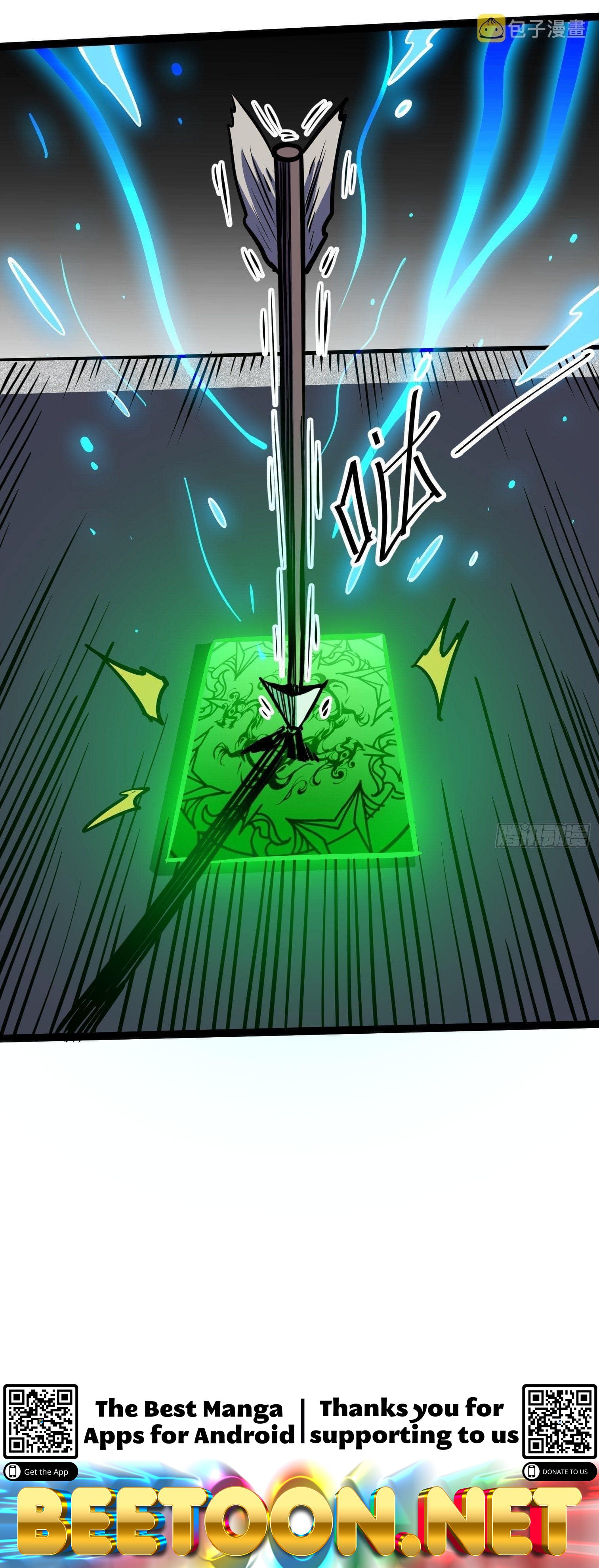 Night Controller Chapter 26 - page 15