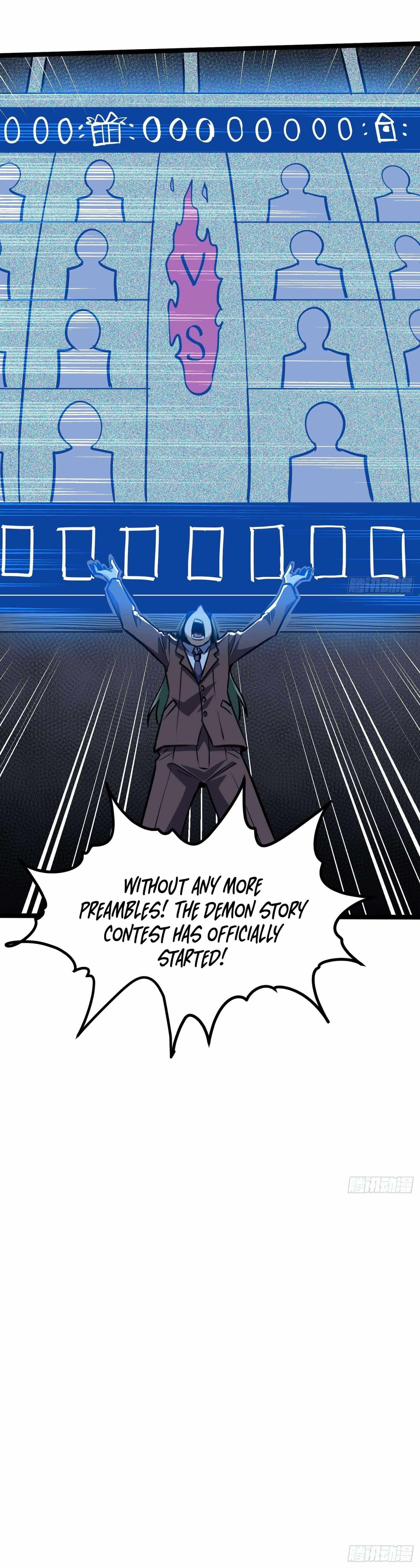 Night Controller Chapter 18 - page 16