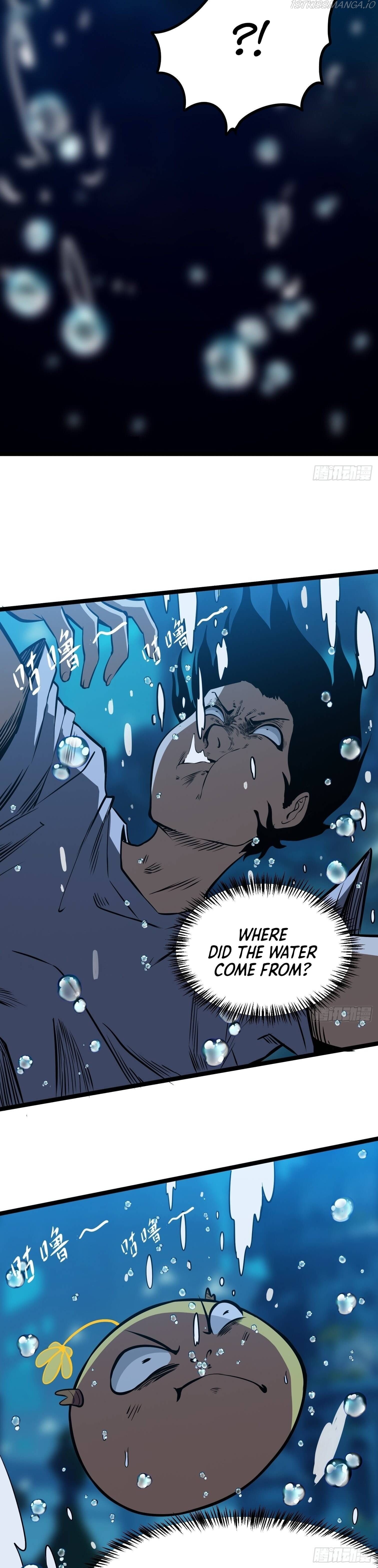 Night Controller Chapter 14 - page 17