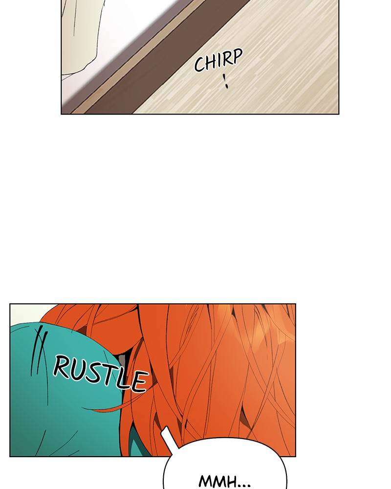 Dating With a Tail chapter 1 - page 2