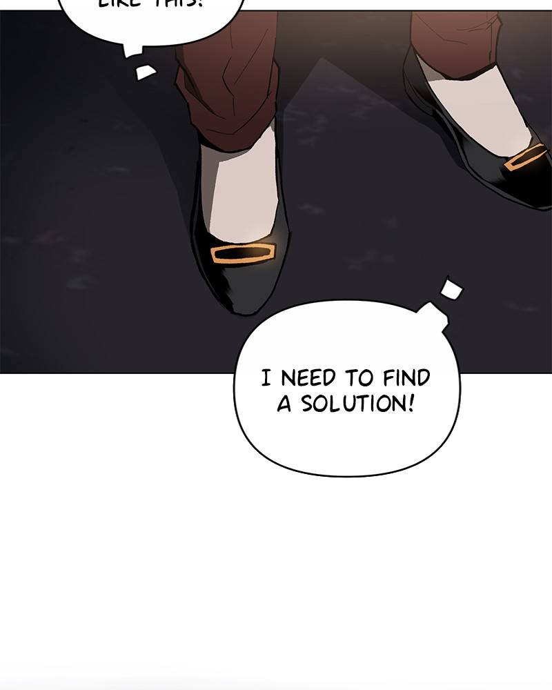 Dating With a Tail chapter 4 - page 42