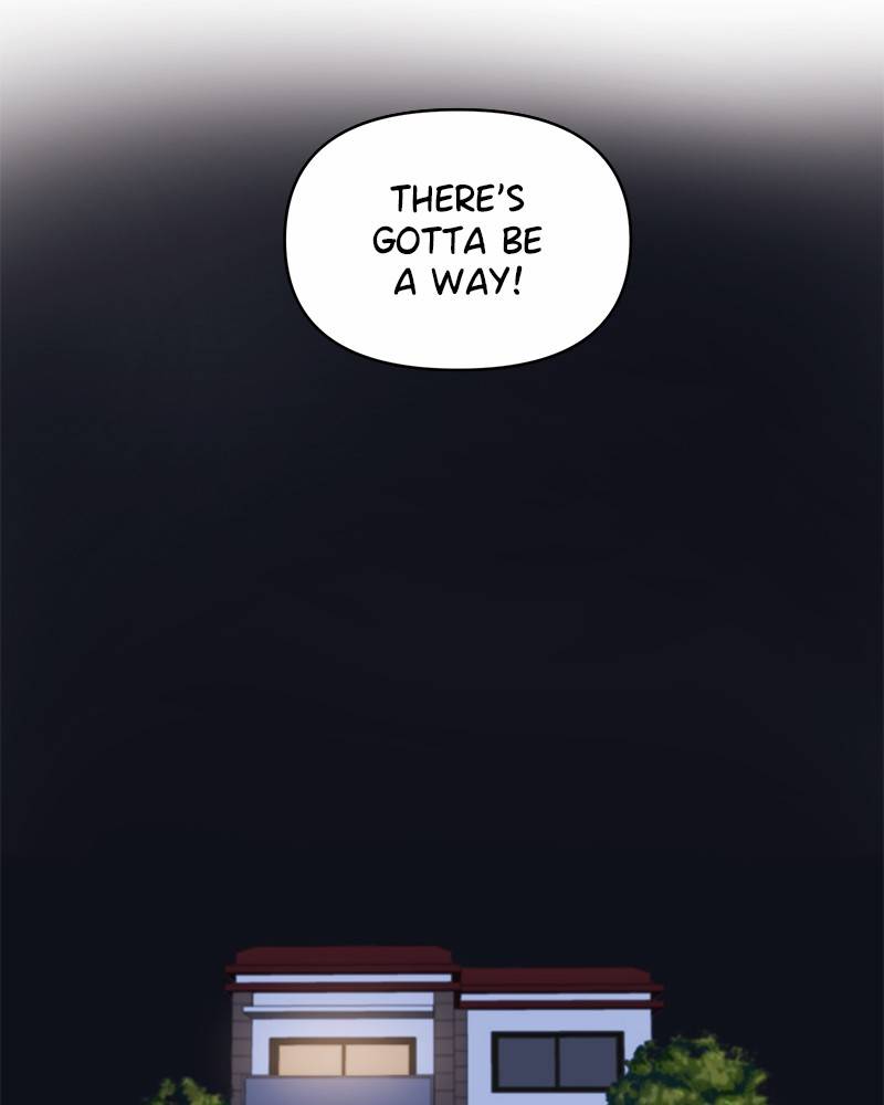 Dating With a Tail chapter 4 - page 43