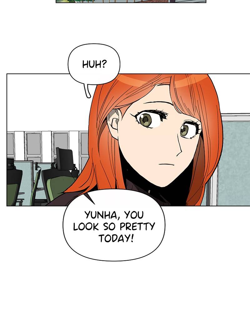 Dating With a Tail chapter 3 - page 2