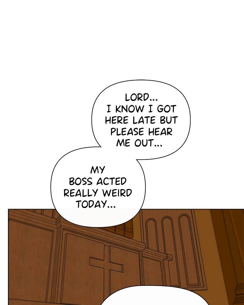 Dating With a Tail chapter 3 - page 66