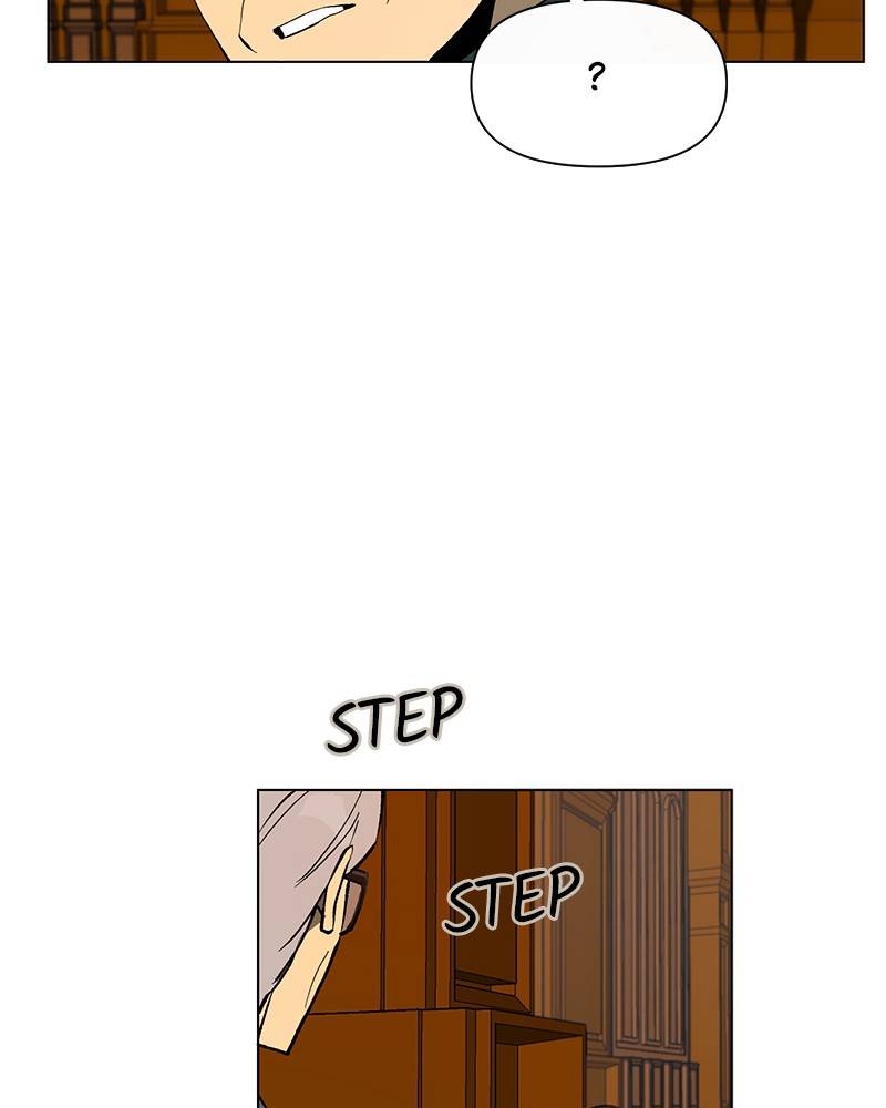 Dating With a Tail chapter 3 - page 72