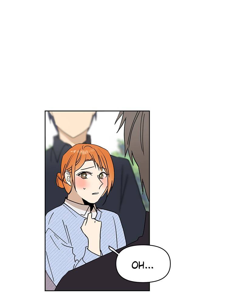 Dating With a Tail chapter 37 - page 1