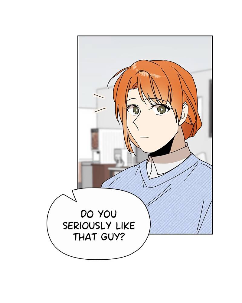 Dating With a Tail chapter 37 - page 10