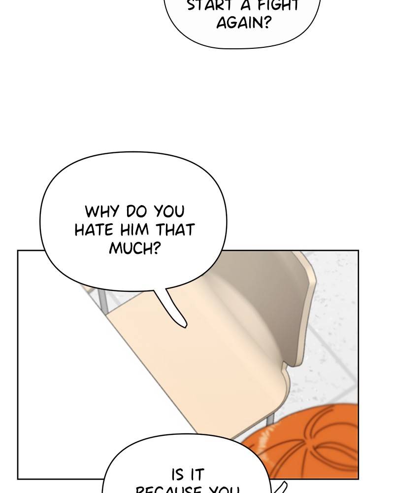 Dating With a Tail chapter 37 - page 12