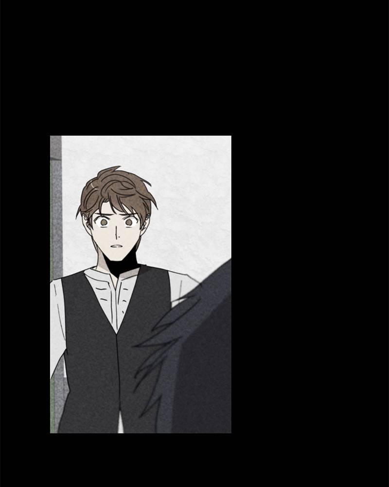 Dating With a Tail chapter 37 - page 20