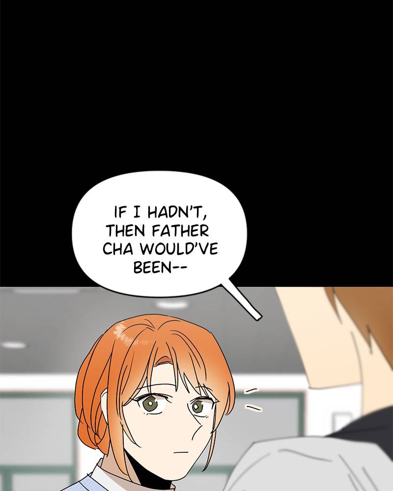 Dating With a Tail chapter 37 - page 22