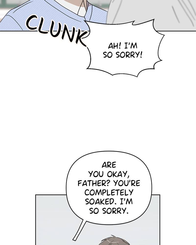 Dating With a Tail chapter 37 - page 23
