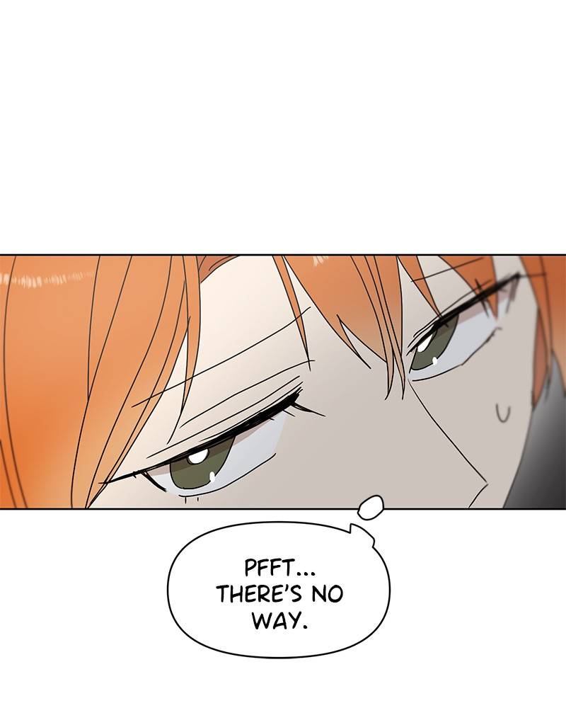 Dating With a Tail chapter 37 - page 26
