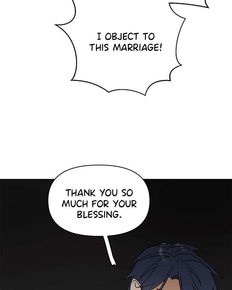 Dating With a Tail chapter 37 - page 30