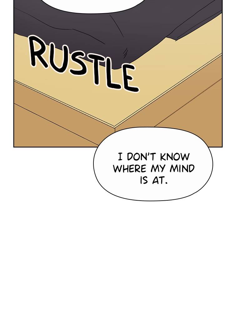Dating With a Tail chapter 37 - page 37