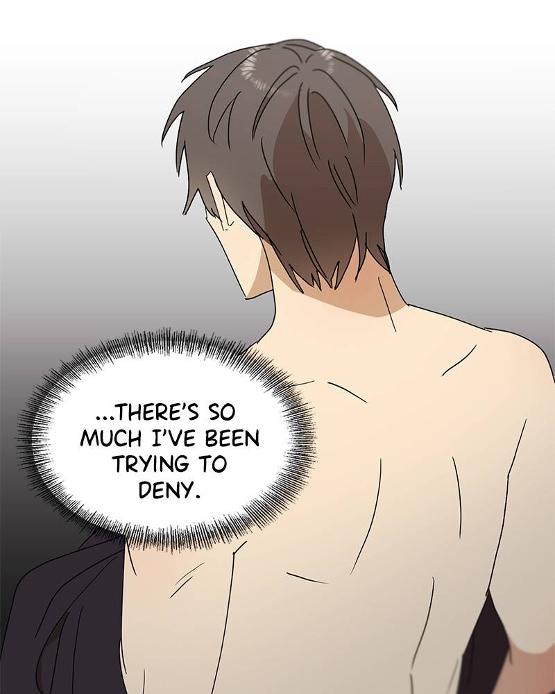 Dating With a Tail chapter 37 - page 39