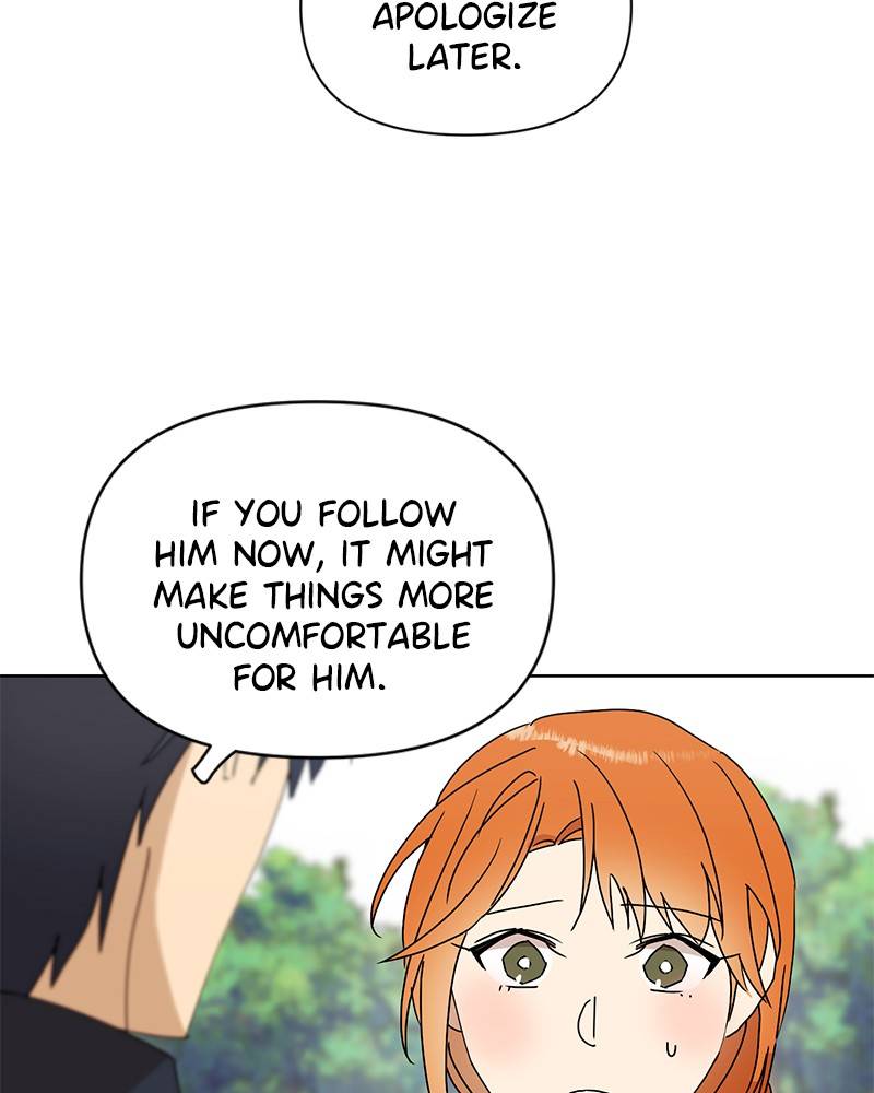 Dating With a Tail chapter 37 - page 4