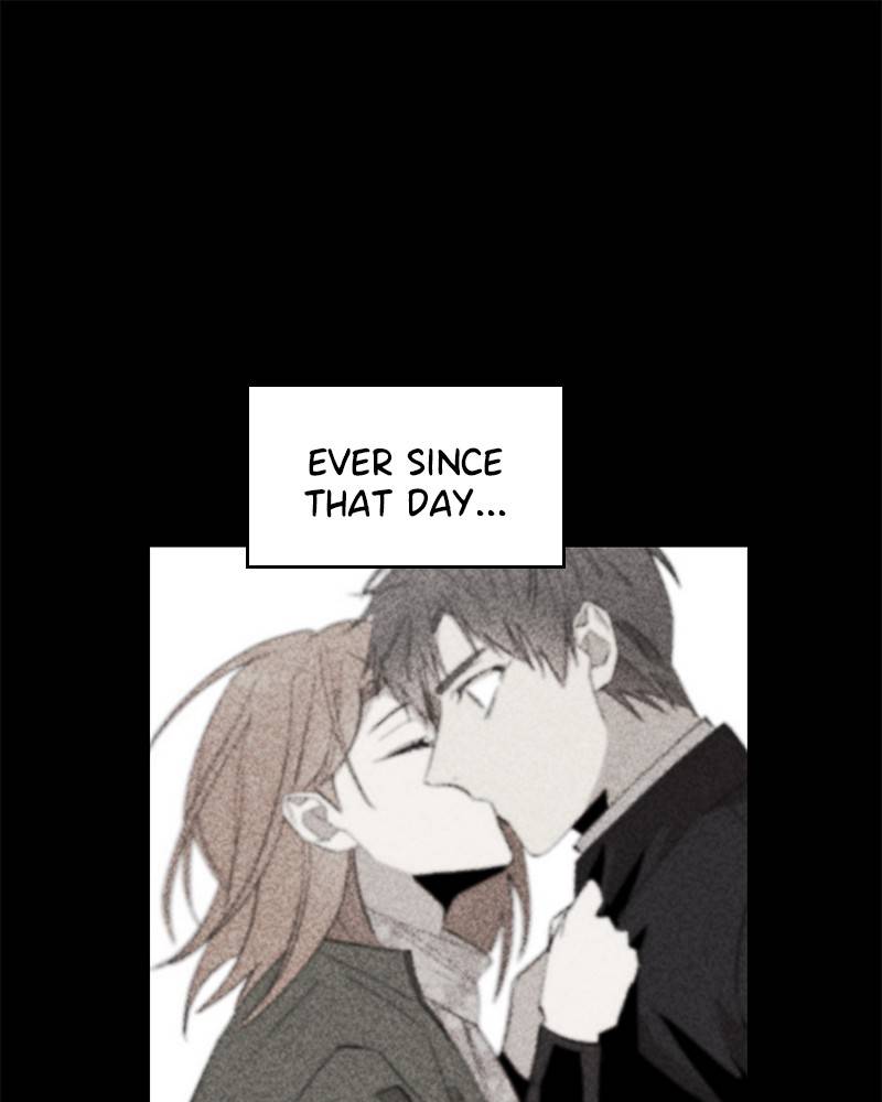 Dating With a Tail chapter 37 - page 41