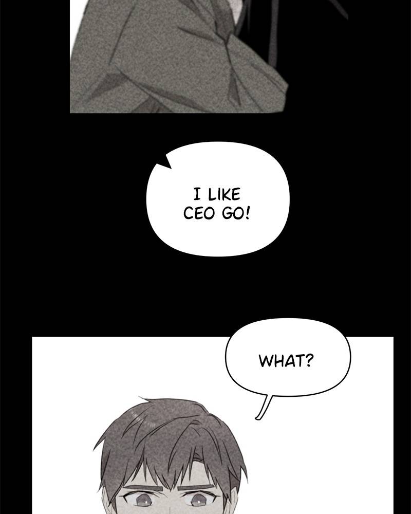 Dating With a Tail chapter 37 - page 42
