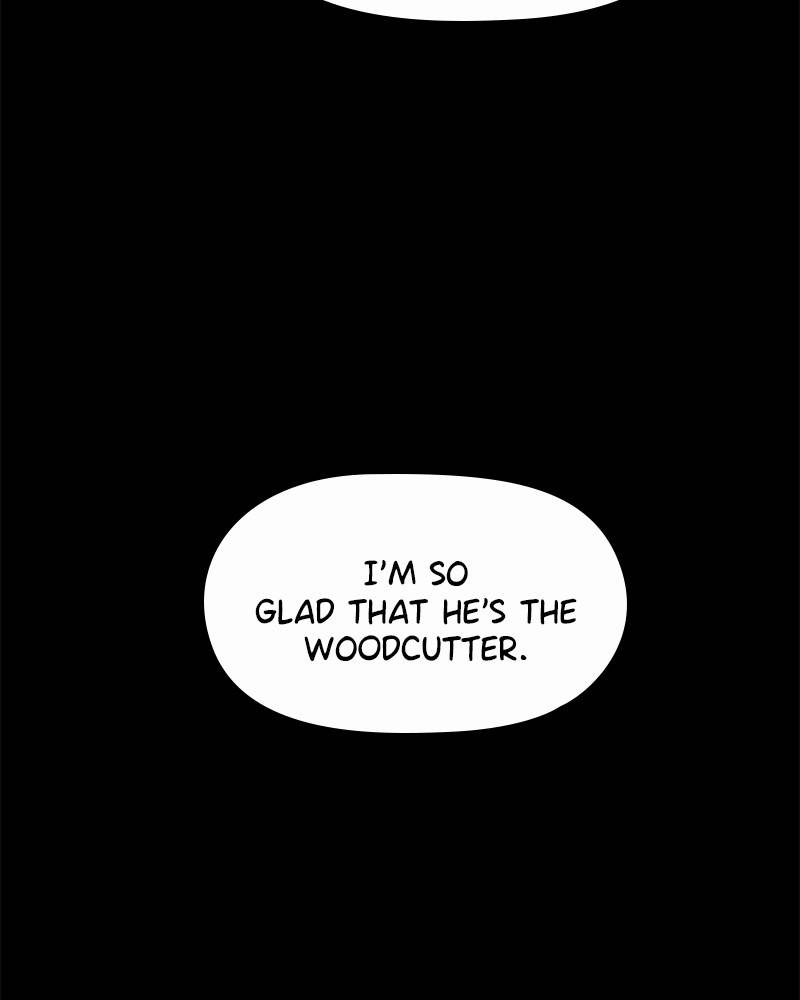 Dating With a Tail chapter 37 - page 44