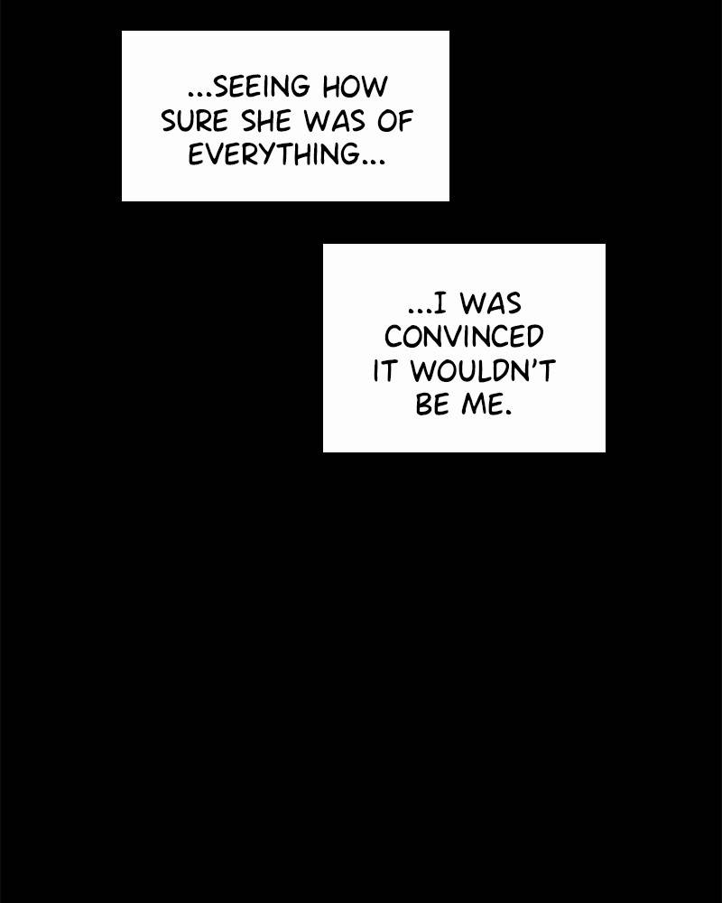 Dating With a Tail chapter 37 - page 45