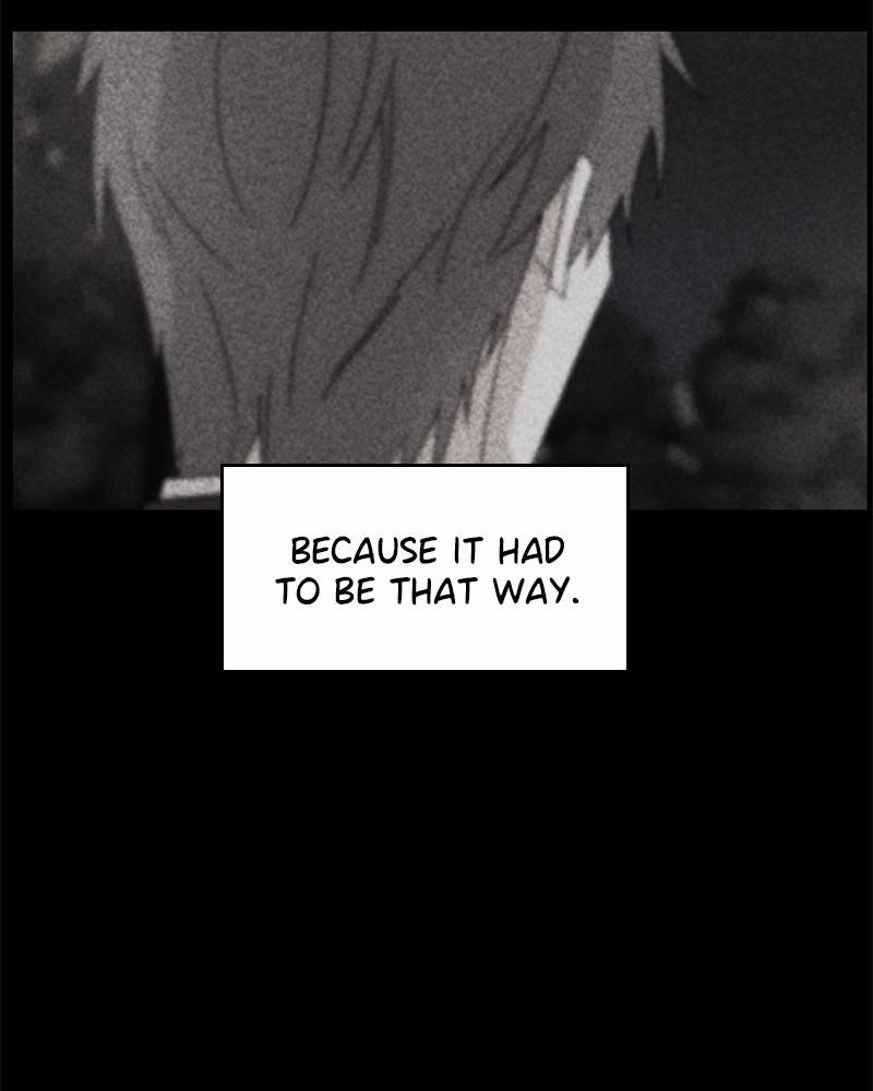 Dating With a Tail chapter 37 - page 46