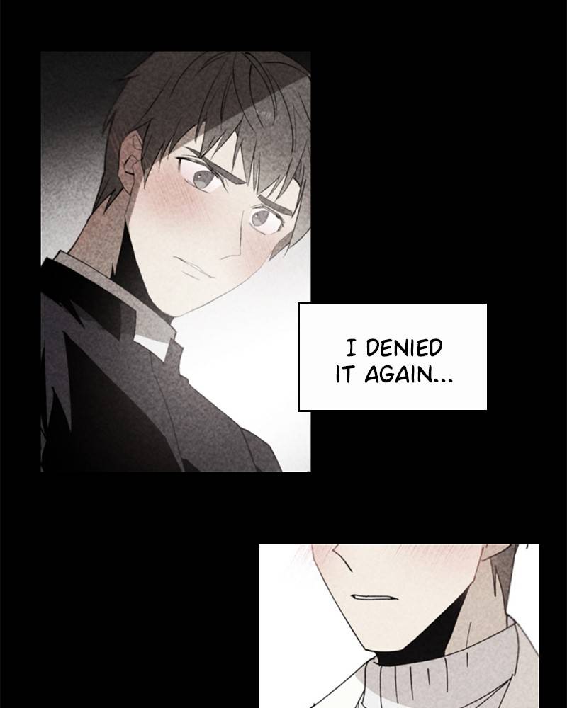 Dating With a Tail chapter 37 - page 47